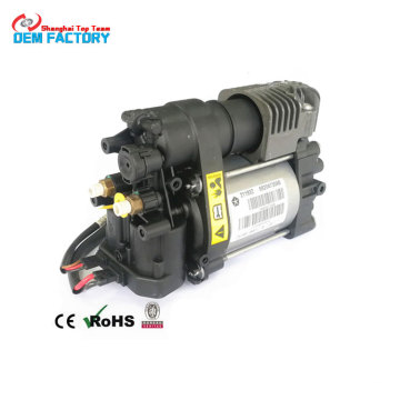 Car Accessories 2020 Air Lift Suspension Mercedes Air Suspension Compressor Grand Cherokee Air Compressor